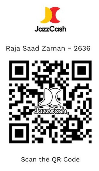 payment
